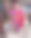 maid photo of Mandeep  kaur, 4280