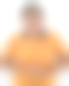 maid photo of LATIFAH, 4281