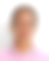 maid photo of EVLY FRIYANTI K., JF-26-4618NTT