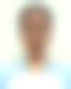 maid photo of DIAH JUARIAH, JF-26-4560S