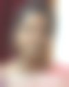 maid photo of Devaraj Deepika, 16254