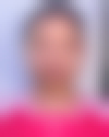 maid photo of Win Moh Moh Lwi., VIN 727