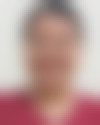 maid photo of Asliyanti, VIN 726