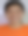 maid photo of Phyu Phyu Hnin, VIN 722