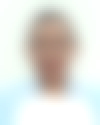 maid photo of ELIYAH BT SOLIK., JF-26-4615S