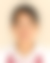 maid photo of Sartini , XSG260808-E