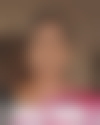 maid photo of 16255