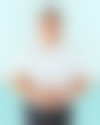 maid photo of Julie Ann C. Ar., P0353