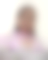maid photo of Kaur Mandeep, 16252