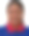 maid photo of Oki Jumiyanti, INDO26-0377(FJC)EC