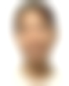 maid photo of Espino Jenie De., FILO26-0175(CIHR)