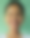 maid photo of KHIN THIN NWE, MYOS-214