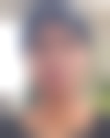 maid photo of Rajendran Grala., JK-5966-SL