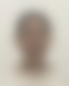 maid photo of  GENY CENIA BONGALOSA, T392