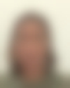 maid photo of CRISTINA FLORES, T365