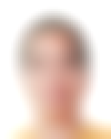 maid photo of Maria Victoria ., WHS-6744