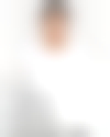 maid photo of Hlaing Hlaing H., J2C-MM-001