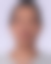 maid photo of Tin Moe Khaing, RT-6283
