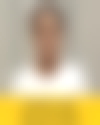 maid photo of Htet Htet Naing, Jam - Htet Htet Naing