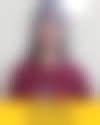 maid photo of Ma Wai Yu Thwe, Jam - Ma wai Yu Thwe