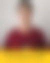 maid photo of Sandar Min Htet, jam - Sandar Min Htet