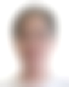 maid photo of Lanierose Gaspa., WHS-6743