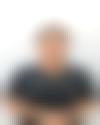 maid photo of HALIMAH  CARIBA, 4282
