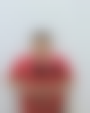 maid photo of DWI LESTARI, 4283