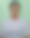 maid photo of Thu Zar May, MDPP899