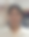 maid photo of HNIN LAE LAE PH., MDSS998
