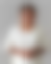 maid photo of MARIA PAUNISTAD., 4284