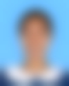 maid photo of LALTHUTHLUNGMAW., N2457