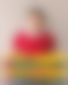 maid photo of San San Nwe. - ., J2C