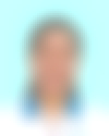 maid photo of MAY ZIN HTET, M268