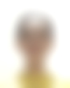 maid photo of Yeni Fitriyati, RTLB