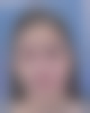 maid photo of RHEA ROSE LIBAN., 101_2026_0621-ND Lhen