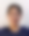 maid photo of TITIN MARYATIN ., ERI1130
