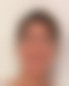 maid photo of CRISTINA FLORES, TF06SEP-B