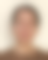 maid photo of SRI AGUNG, SU