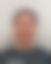 maid photo of Jesabelle Alfon., NEW-Alfonso