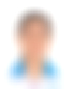 maid photo of PHYO YU KHAING, M119
