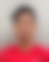 maid photo of Jay ann T. Vea, NEW-Vea