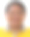 maid photo of SITI MUHADISAH, BI14-649