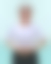 maid photo of P0354