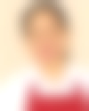 maid photo of Judith R, TR260805-E