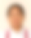 maid photo of Marvie, N260807-EM