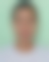 maid photo of Kay Thi, LEOPP09082601