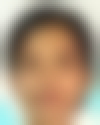 maid photo of Sarinah, Good3471