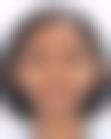 maid photo of Putri Dwi Marti., Good3472
