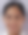 maid photo of iis Pramesti, Good3473